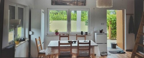 Bild 4 - Einfamilienhaus mit 60,00 m² in Grabowo zum Kaufen