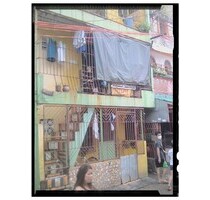 Vierfamilien Haus zu verkaufen - 250.000,00 EUR Kaufpreis, in Manila (PLZ: 11700)