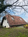 Bild 2 - 2 Zimmer Einfamilienhaus zum Kaufen in Siójut