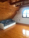 Bild 4 - Einfamilienhaus mit 70,00 m² in Siójut zum Kaufen
