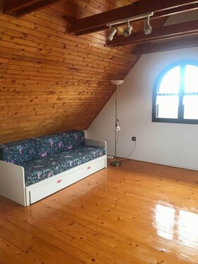 Bild 4 - Einfamilienhaus mit 70,00 m² in Siójut zum Kaufen
