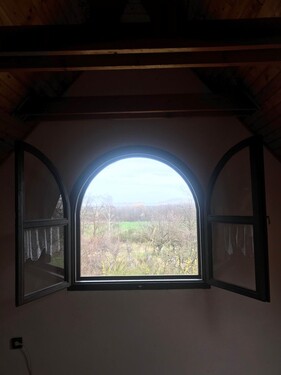 Bild 5 - 