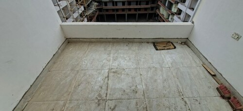 Bild 4 - Etagenwohnung mit 115,00 m&sup2; in Hurghada zum Kaufen