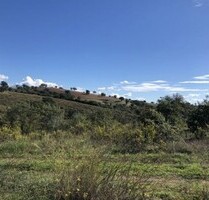 Poggio Bel Vedere - Preis auf Anfrage - Maremma