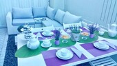 Bild 5 - 