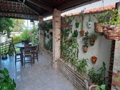 Bild 3 - 6 Zimmer Einfamilienhaus in Aquiraz