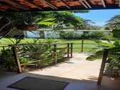 Bild 4 - Einfamilienhaus mit 270,00 m&sup2; in Aquiraz zum Kaufen