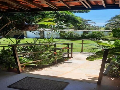 Bild 4 - Einfamilienhaus mit 270,00 m&sup2; in Aquiraz zum Kaufen