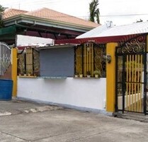 House and lot for sale - 60.000,00 EUR Kaufpreis, ca.  74,00 m² Wohnfläche in Tunghaan (PLZ: )