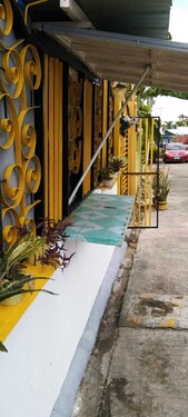 Bild 3 - 3 Zimmer Einfamilienhaus in Tunghaan