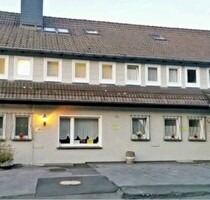 Älteres grosses Hotel im Harz zu verkaufen - Altenau - Harz
