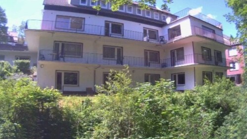 Bild 2 - Hotel, Pension, Gasthof zum Kaufen in Altenau - Harz