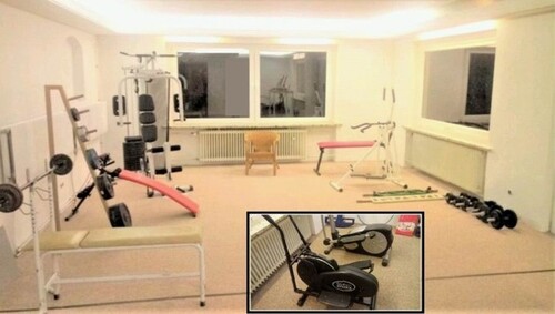 Bild 3 - Hotel, Pension, Gasthof in Altenau - Harz