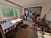 Bild 4 - Hotel, Pension, Gasthof in Altenau - Harz zum Kaufen