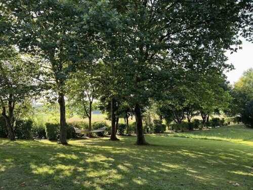 Bild 3 - 12 Zimmer Einfamilienhaus in Tuntenhausen