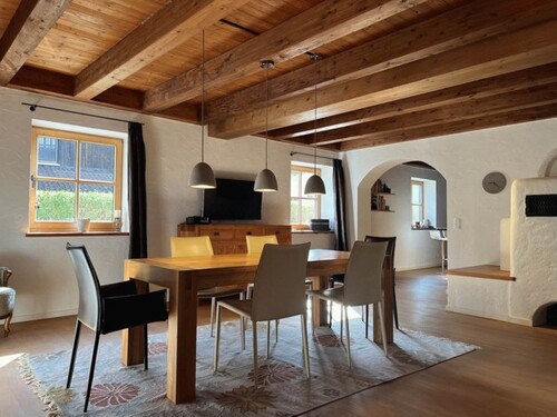 Bild 4 - Einfamilienhaus mit 600,00 m&sup2; in Tuntenhausen zum Kaufen