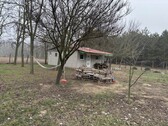 Bild 2 - 3 Zimmer Einfamilienhaus zum Kaufen in Hetényegyháza