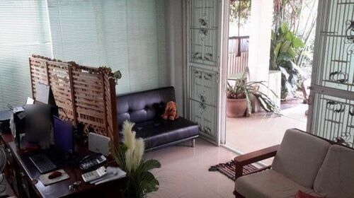 Bild 4 - Einfamilienhaus mit 200,00 m² in Udon Thani zum Kaufen