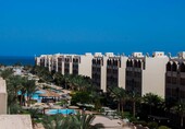 Bild 1 - Wohnung in Hurghada - 49.500,00 EUR Kaufpreis,