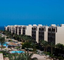 Wohnung in Hurghada - 49.500,00 EUR Kaufpreis, in HURGHADA (PLZ: )