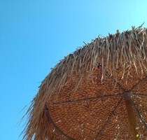 Attraktives Grundstück in Tunesien - Tunis