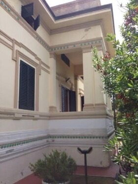 Bild 4 - Einfamilienhaus mit 400,00 m&sup2; in Forte dei Marmi zum Kaufen