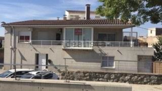 Bild 1 - Wunderbares großes Haus an der Costa Brava