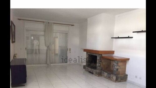 Bild 2 - 7 Zimmer Einfamilienhaus zum Kaufen in Torroella de Montgri