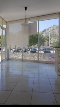 Bild 3 - 7 Zimmer Einfamilienhaus in Torroella de Montgri