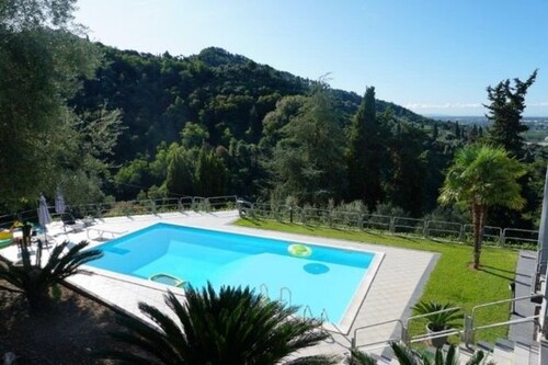 Bild 4 - Einfamilienhaus in Forte dei Marmi zum Kaufen