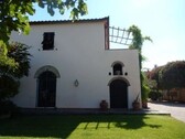 Bild 4 - Einfamilienhaus mit 362,00 m² in Roccastrada zum Kaufen