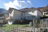 Bild 3 - 5 Zimmer Einfamilienhaus in Buseno