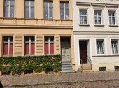 Bild 2 - 7 Zimmer Einfamilienhaus zum Kaufen in Havelberg