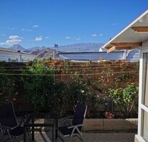 Teneriffa Static Caravan Holiday Home for sale - Arona / Camping Nauta