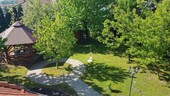 Bild 3 - 6 Zimmer Einfamilienhaus in Keszthely