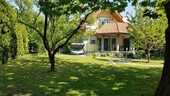 Bild 5 - 