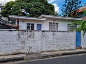 Bild 3 - 5 Zimmer Einfamilienhaus in PORT Louis