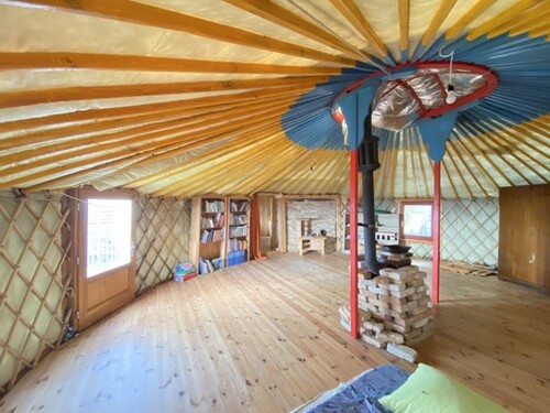 Bild 5 - 