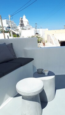 Bild 3 - 4 Zimmer Einfamilienhaus in Karterados