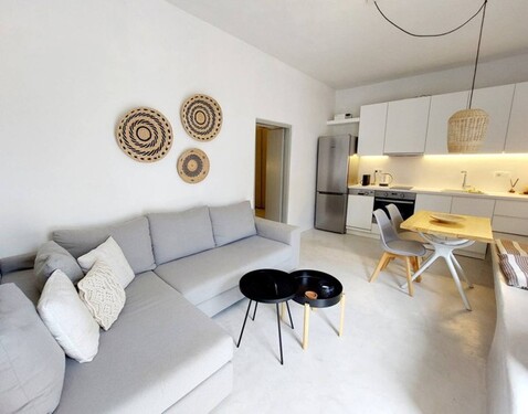 Bild 4 - Einfamilienhaus mit 96,00 m&sup2; in Karterados zum Kaufen