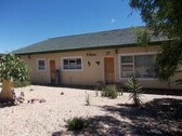 Bild 1 - Haus in Namibia zu verkaufen - 200.000,00 EUR Kaufpreis, ca.  203,00 m² Wohnfläche