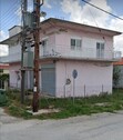 Bild 1 - WOHN UND GESCHÄFTSHAUS - 25.000,00&nbsp;EUR Kaufpreis, ca.&nbsp; 150,00&nbsp;m&sup2;&nbsp;Wohnfl&auml;che