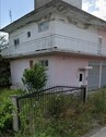 Bild 2 - 6 Zimmer Einfamilienhaus zum Kaufen in Feres/Alexandropolis