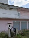Bild 3 - 6 Zimmer Einfamilienhaus in Feres/Alexandropolis