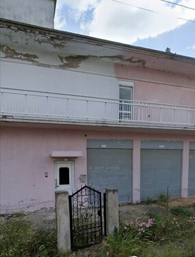 Bild 3 - 6 Zimmer Einfamilienhaus in Feres/Alexandropolis