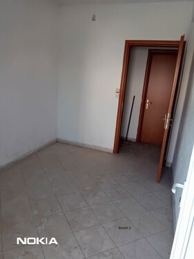 Bild 5 - 