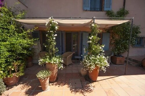 Bild 2 - 10 Zimmer Einfamilienhaus zum Kaufen in Monte Argentario