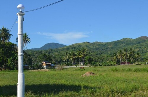 Bild 3 - Grundstück in Ferrol
