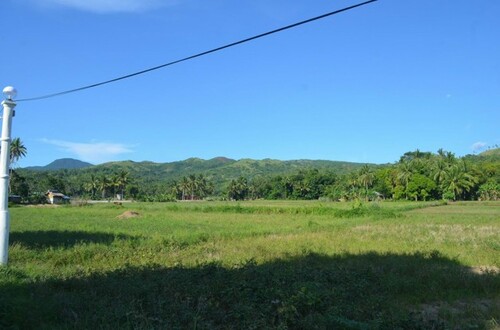 Bild 4 - Grundstück in Ferrol zum Kaufen