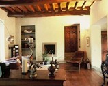 Bild 3 - 11 Zimmer Einfamilienhaus in Florenz